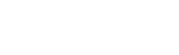 中嘉防水